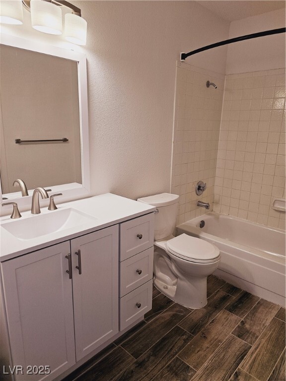 Building Photo - 7066 Burcot Ave