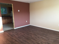 Interior Photo - Springcrest Apartments