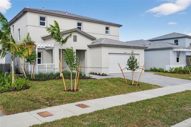 Building Photo - 19431 SW 340th St