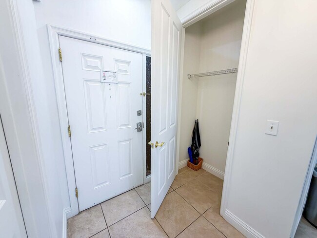 Building Photo - 4050 Marriott Dr