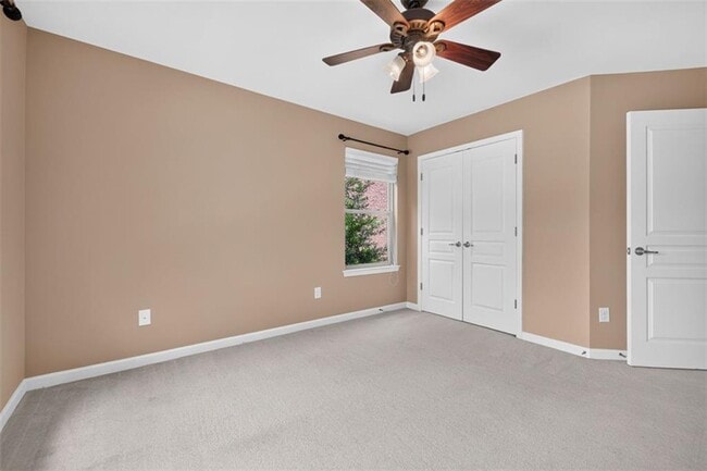 Building Photo - 1572 Lenox Overlook Rd