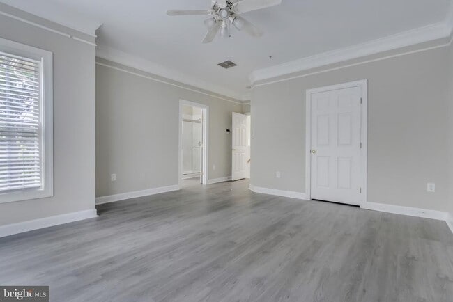 Building Photo - 18001 Foxworth Ct