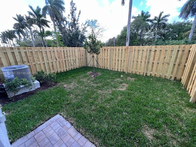 Building Photo - 24480 SW 119th Pl