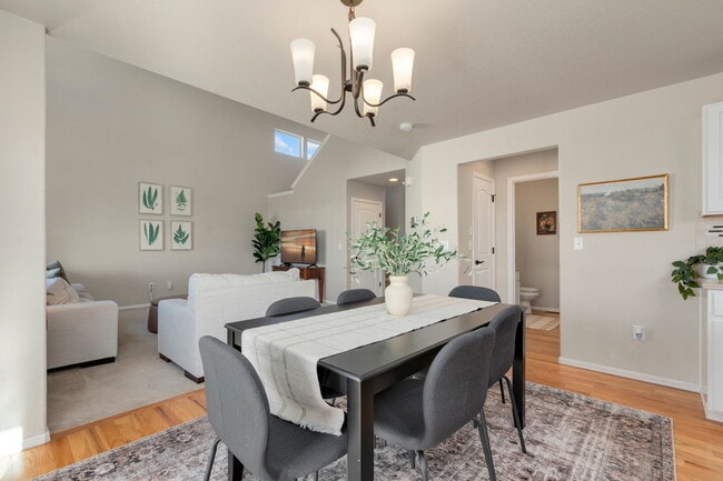 Building Photo - 1667 88th Ave Ct