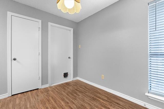 Building Photo - 7910 Meadowlark Ln