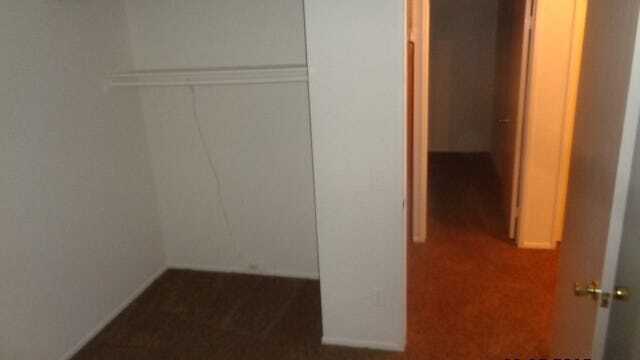 Building Photo - 27192 Rainbow Creek Dr