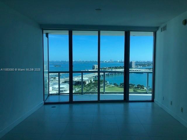 Building Photo - 888 Biscayne Blvd