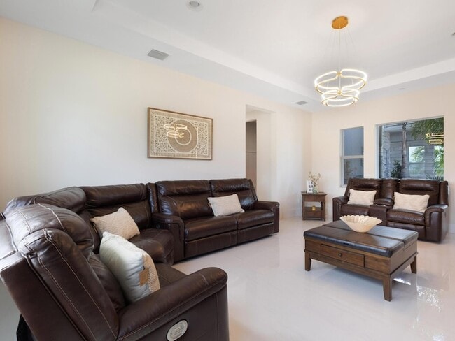 Building Photo - 9124 Coral Isles Cir