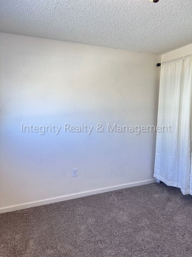 Building Photo - 7309 W Hampden Ave