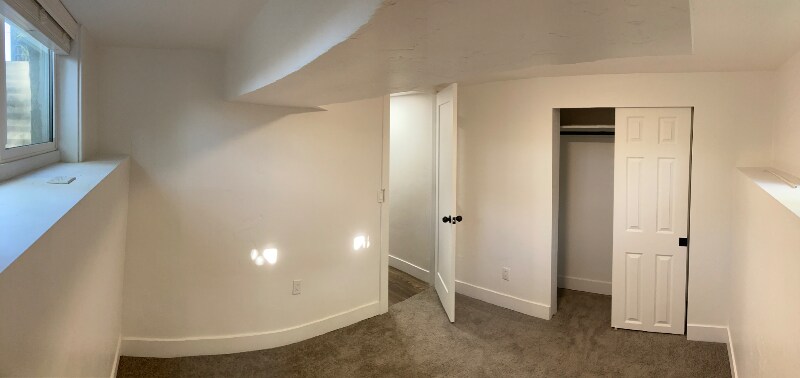 Building Photo - 4580 W 5570 S