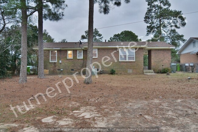 Building Photo - 1205 Faraway Dr, Columbia, SC 29223.