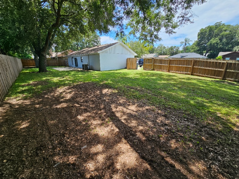 Building Photo - 1703 Newland Pl
