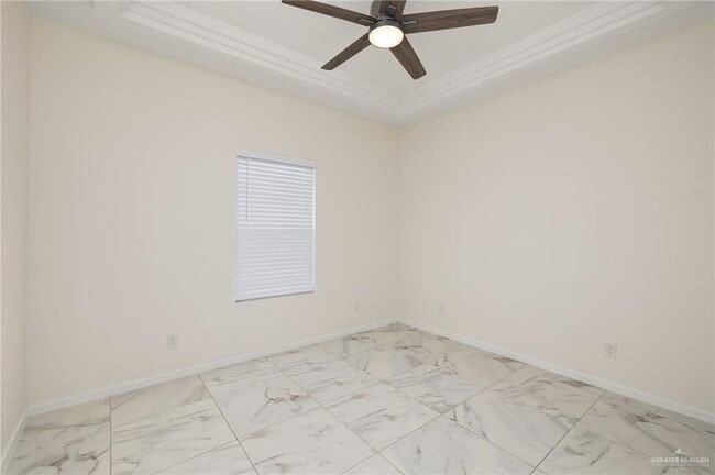 Building Photo - 2807 Stablewood