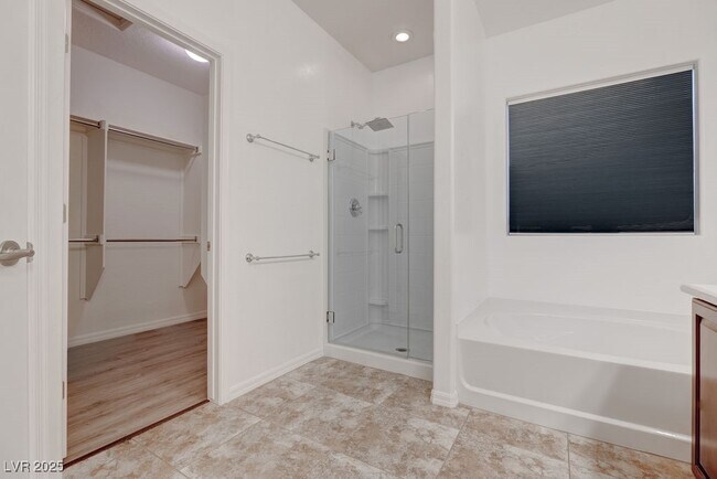 Building Photo - 6021 Orlov Trotter Ave