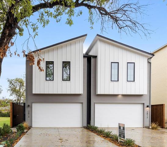 Primary Photo - 2814 Guymon St