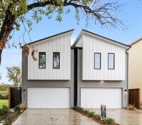 Building Photo - 2812 Guymon St