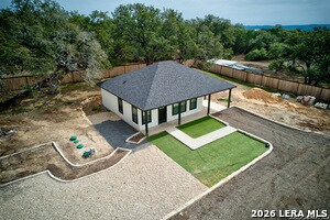 Building Photo - 30652 Oakview Dr