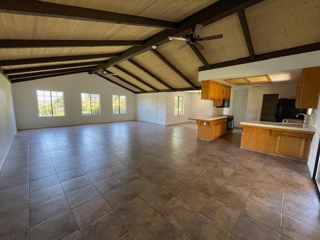 Building Photo - 45368 Pine River Rd