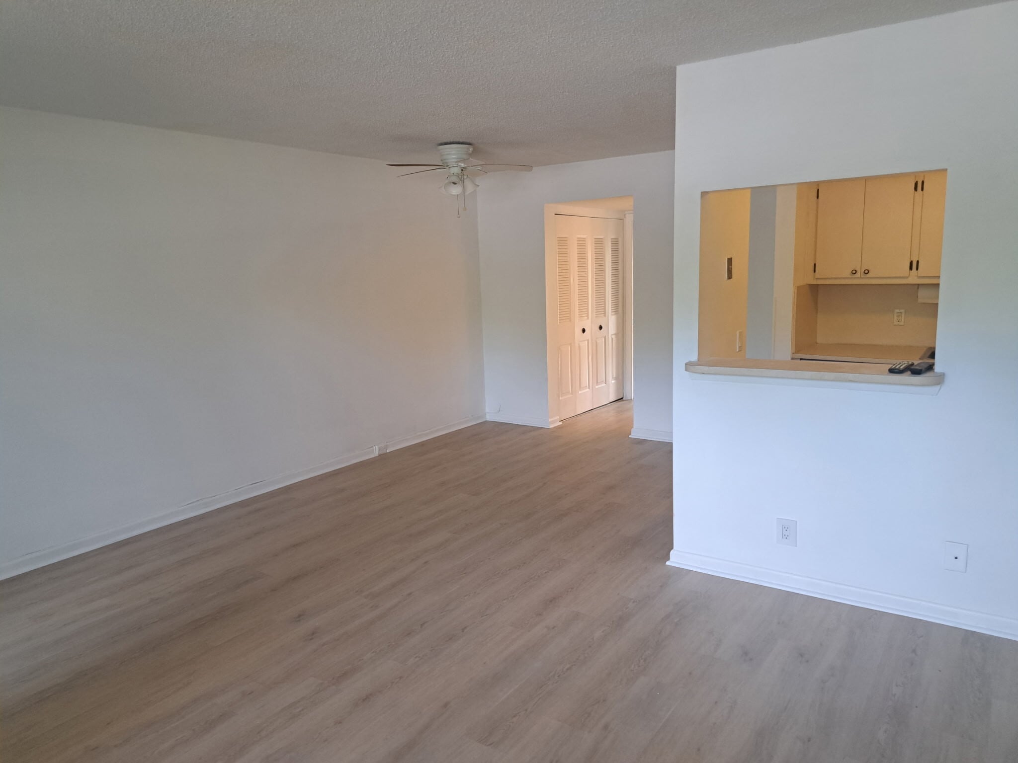 Building Photo - 243 Canterbury K