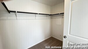 Building Photo - 612 Waterway Ave