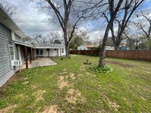 Building Photo - 4609 Milburn Ln