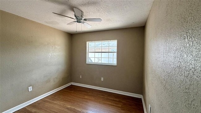 Building Photo - 1516 Alabama Ave