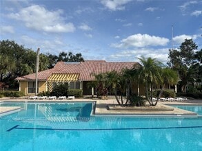 Building Photo - 11901 4th St N