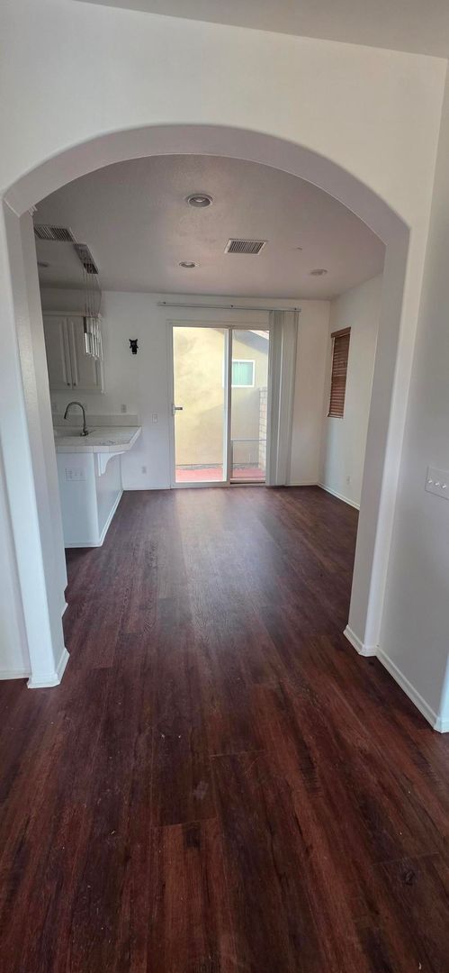 Building Photo - ***$300 OFF your first month rent*** Gated Community & Ready for you to call this beauty Home!