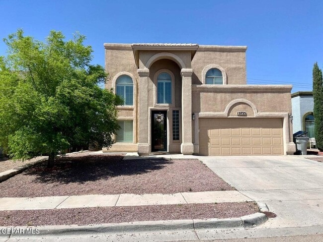 Primary Photo - 12733 Destiny Ave