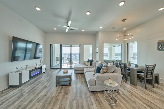 Building Photo - 199 Waterpoint Ct