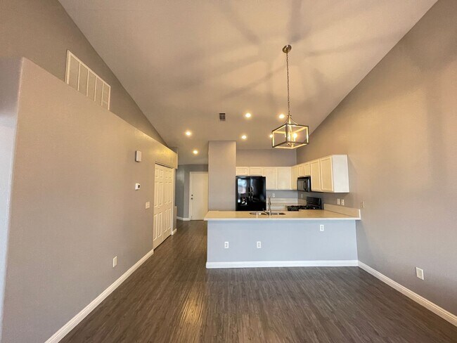 Building Photo - 5151 Briar Patch Way