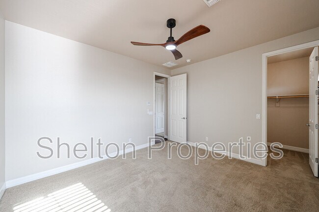 Building Photo - 3779 N Denny Way