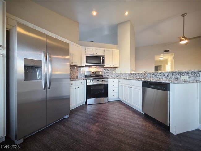 Building Photo - 274 Grand Teton Dr