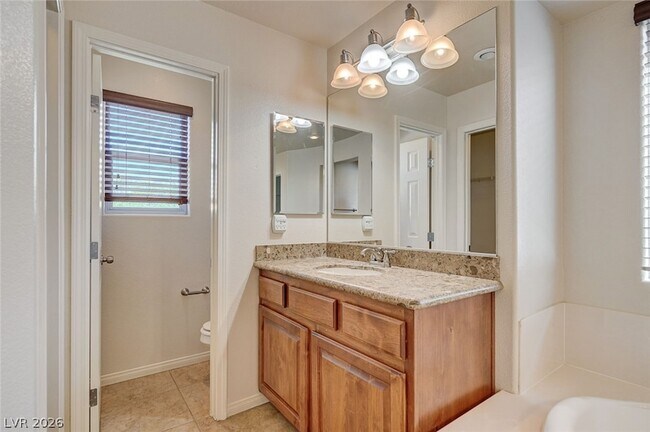 Building Photo - 8148 Sandy Slope Ct