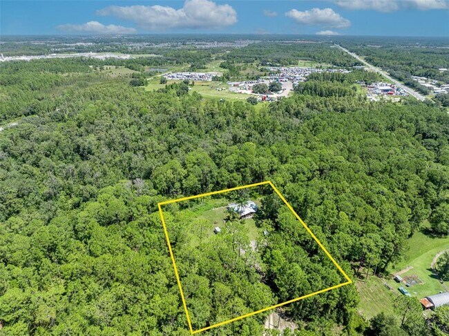Building Photo - 140 Schofield Ln
