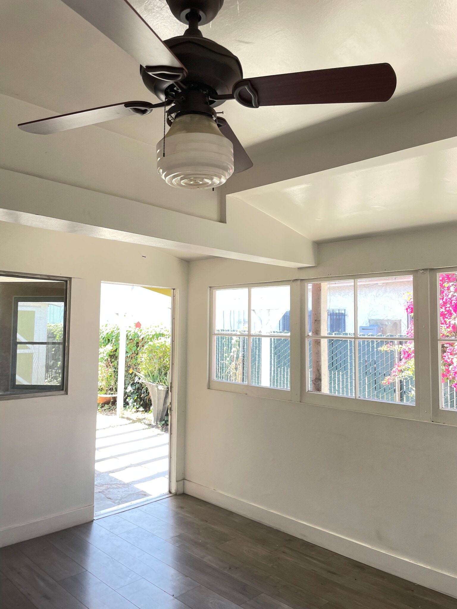 Building Photo - 3560 Opal St
