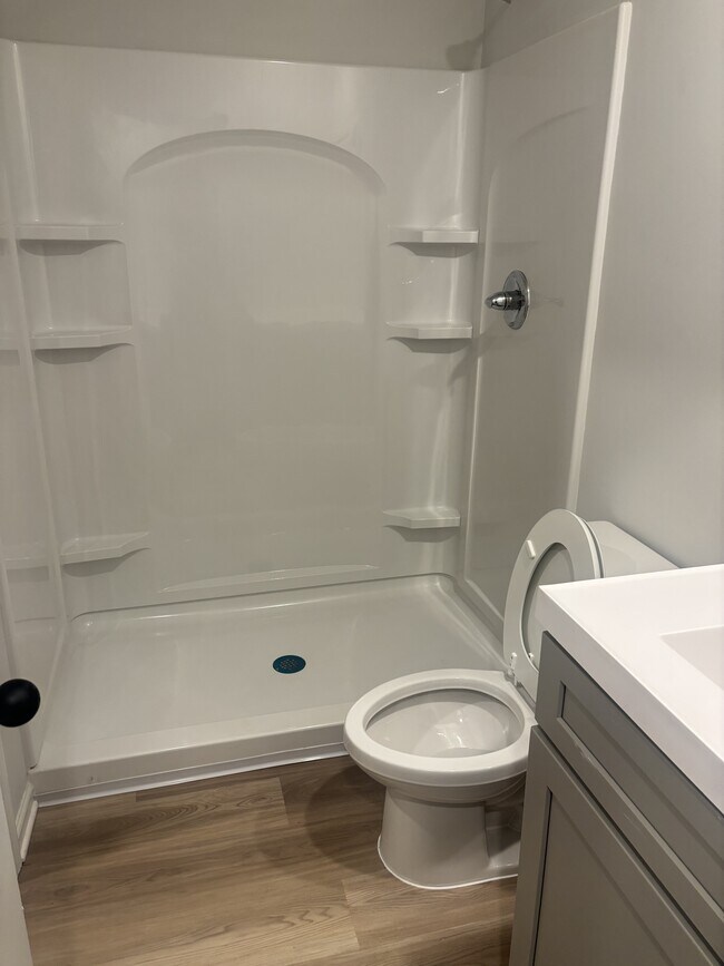 Building Photo - 5383 Clinchport Cir