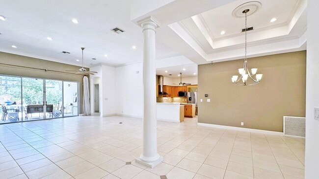 Building Photo - Elegant 4-Bedroom Home in Turtle Creek with Resort-Style Pool