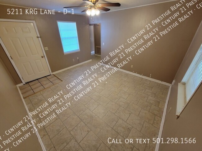 Building Photo - 5211 Krg Ln