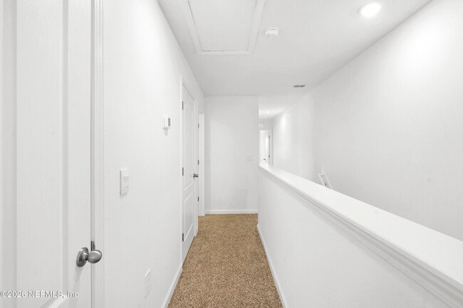 Building Photo - 135 Palmetto Rdg Rd