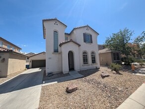 Building Photo - 4445 Laguna Garden Ave
