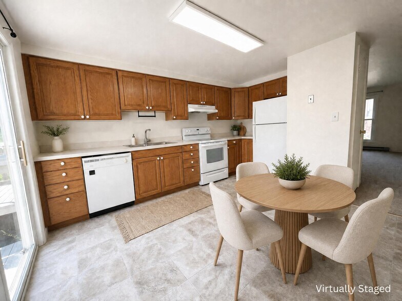 Building Photo - 433 Cedarcrest Dr