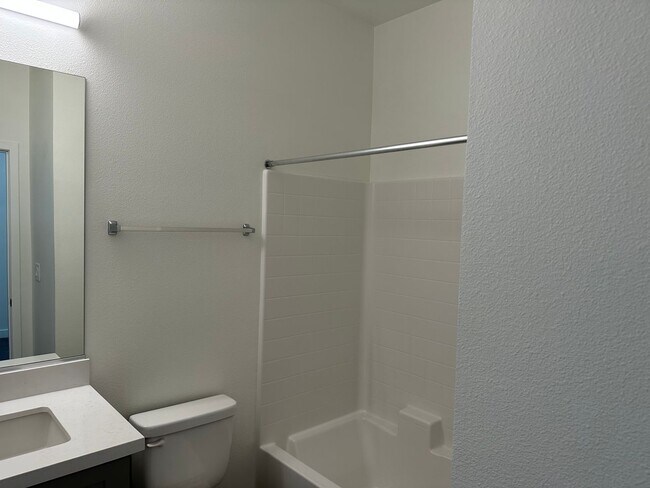 Building Photo - Experience Modern Elegance in this Summerl...