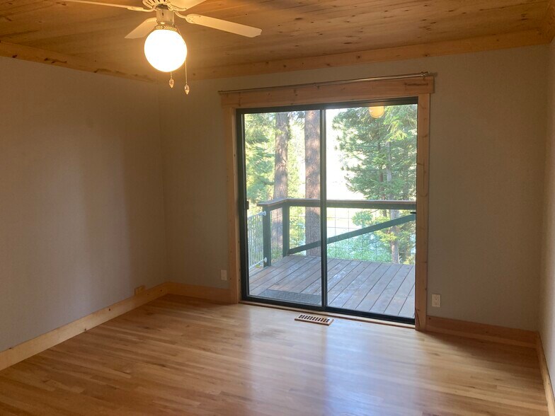 Building Photo - 18710 Choctaw Rd