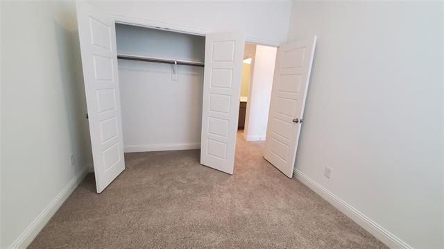 Building Photo - 2530 Campden Mews