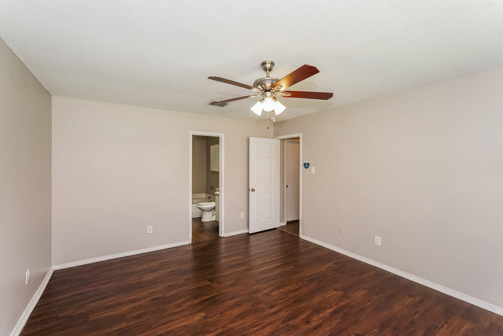 Building Photo - 317 Taylor St