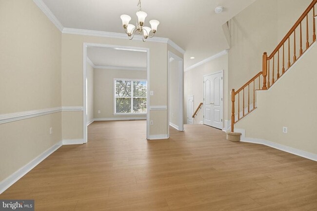 Building Photo - 15372 Bronco Way