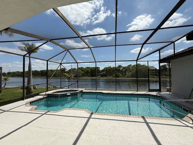 Building Photo - 2903 Oakbrook Dr