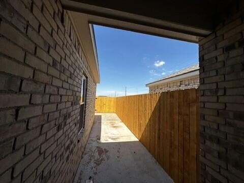 Building Photo - 5804 Urbana Pl