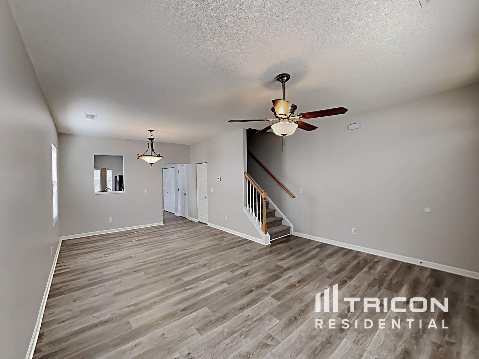 Building Photo - 192 Palmetto Park Cir